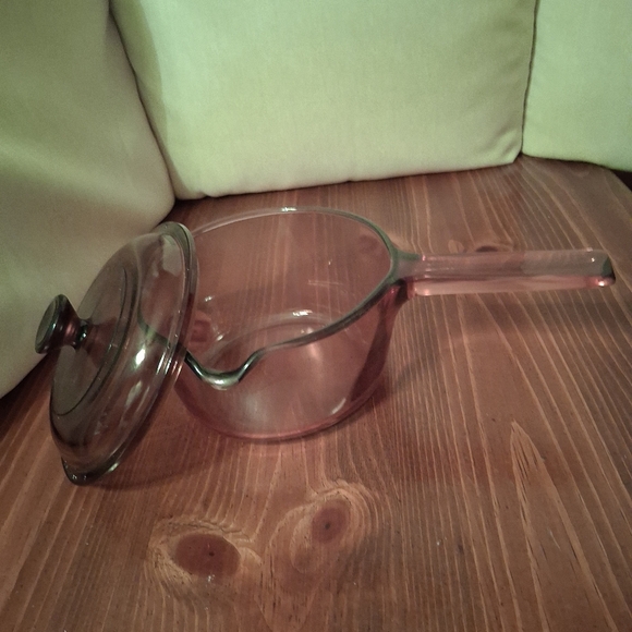 Pyrex  BOWL - Picture 3 of 4